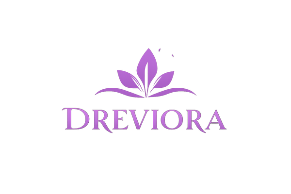 dreviora